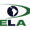 Logo_Ela