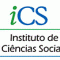 logo_ics