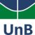 logo_unb (1)